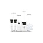 Prime Sea Set Saç Boyası 8.37