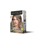 Prime Sea Set Saç Boyası 9.1 Sarısı