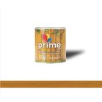Prime Şeffaf 0.75 lt Solvent Bazlı Ahşap Vernik