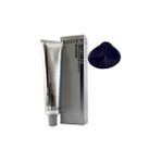 Prime Selective 2,00 Siyah Kestane Saç Boyası 60ML
