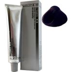 Prime Selective 5.06 Açık Buzlu Kahverengi Saç Boyası 60 ml 80692386