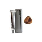 Prime Selective 8,00 Açık Kumral Saç Boyası 60ML