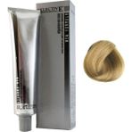 Prime Selective 901 Çok Açık Küllü Sarı Saç Boyası 60ML
