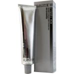 Prime Selective Professional 1.00 Siyah Saç Boyası 60 ml