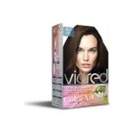 Prime Set Saç Boyası 4.0 Kahve