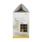 Prime Shake Eko Kit Saç Boyası 1 (0.5 G)