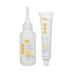 Prime Shake Eko Kit Saç Boyası 3 (0.5 G)