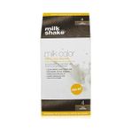 Prime Shake Eko Kit Saç Boyası 4 (0.5 G)