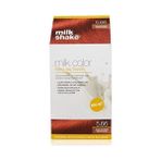 Prime Shake Eko Kit Saç Boyası 5.66 (0.5 G)
