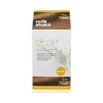 Prime Shake Eko Kit Saç Boyası 6e (0.5 G) - Adaçayı Yeşili