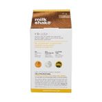 Prime Shake Eko Kit Saç Boyası 7.3 (0.5 G)