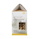 Prime Shake Eko Kit Saç Boyası 8 (0.5 G)