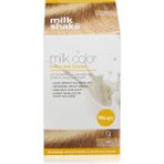 Prime Shake Eko Kit Saç Boyası 9 (0.5 G)