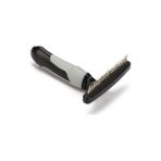 Prime Sık Alt Kürklü Köpek Tarağı, 15,5cm, 15,5X11X5CM - Option-1