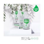 Prime SIVENO%100 Doğal Saç Bakım Serumu Biberiye Yağlı Dökülme Karşıtı Onarıcı 10 Mucizevi Yağ 30 ml - 0 - 3 Yaş - 0 - Siyah