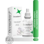 Prime Siyah Nokta ve Sivilce Karşıtı, Gözenek Sıkılaştırıcı Serum (Salicylic Acid, Niacinamide) - 30ML - Option-1