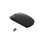 Prime SM-781 Siyah Optik Receive Kablosuz Mouse