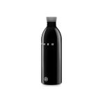 Prime Smeg Bottle Siyah Matara 1l Water Bottle - -- - 000-Siyah