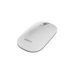 Prime SMW-384 USB Beyaz 2.4ghz Kablosuz Mouse