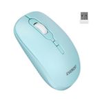 Prime Smw-89 USB Mavi 2.4ghz Kablosuz Mouse