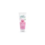 Prime Soft Prebiyotik Gül El, Yüz ve Vücut Kremi 75 ml - Option-1