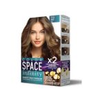 Prime Space Infınıty Set Saç Boyası 7.0 Kumral