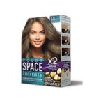 Prime Space Infınıty Set Saç Boyası 7.11 Yoğun Küllü Kumral