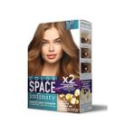 Prime Space Infınıty Set Saç Boyası 8.37