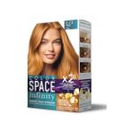 Prime Space Infınıty Set Saç Boyası 8.73 Karamel