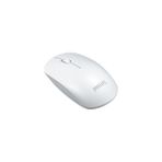 Prime SPK7315 Kablosuz 1200DPI 3 Tuşlu Optik Mouse Beyaz