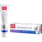 Prime Splat Recovery Plus Diş Macunu 100 Mililitre - Option-1