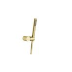 Prime Stick Round El Duşu Soft Altın A4592674
