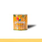 Prime Su Bazlı Ahşap Şeffaf 750 ml Vernik