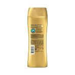 Prime Suave Fas Argan Yağlı Parlaklık Şampuanı 373ML - Option-1