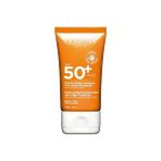 Prime Sun Face Cream SPF50+ 50 ml Yüz Için Güneş Kremi, 3666057217340 - Option-1