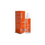 Prime Sunbreeze Anti-Akne Güneş Kremi 50 Spf 50 ml - Option-1