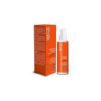 Prime Sunbreeze Yüz Güneş Kremi 50 Spf 50 ml - Option-1