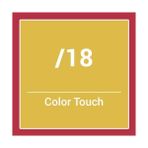 Prime Sunlight Saç Boyası /18 Küllü Inci 60ML