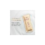 Prime Supreme Saç Boyası 5/0 Açık Kahve