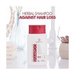 Prime Swissoderm Dökülme Karşıtı Şampuan Normal ve Kuru Saçlar Için (300 Ml) - Option-1