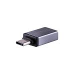 Prime Syrox DT13 USB Giriş Type-C Çıkış Otg - Option-1