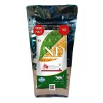Prime Tahılsız Tavuk & Nar Yavru Kedi Maması 1 Kg Promo Paket - M032584p