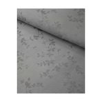 Prime Taylor Lyocell Çift Kişilik Nevresim Takımı Koyu Gri - 001-Renkli - 100 x 100 cm