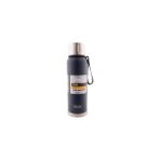 Prime Termos 1000 Ml, Mavi - 1 lt