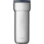 Prime Termos 475 Ml, Brushed - Option-1 - 0 - Siyah