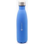 Prime Termos 500 Ml, Mavi - -- - 000-Siyah