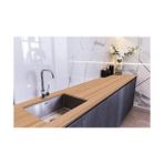Prime Tezgah Üstü Kaplama Folyosu Mutfak Tezgahı Kaplama Ahşap Laminat Desen 70 cm x 3 Metre - Option-1 - -50 C