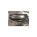 Prime The Passion Amonyaksız Saç Boyası 60ML