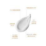 Prime The Vivia Leke Karşıtı Yüksek Koruyucu Yüz Güneş Kremi Tüm Cilt Tipleri Spf 50+ 50 ml - Option-1