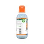 Prime Thera Breath Whitening Fresh Breath Ağız Çalkalama Suyu 473ML - 1 Adet